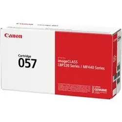 CANON-CNM CRG057