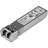 STARTECH-STC EXSFP10GESRS
