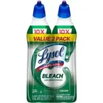 RECKITT BENCKISER RAC 96085