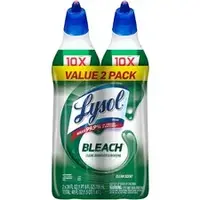 RECKITT BENCKISER-RAC 96085