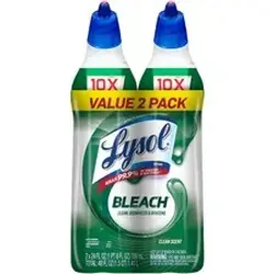 RECKITT BENCKISER-RAC 96085