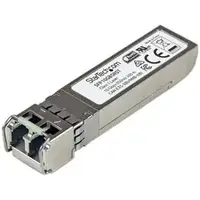 STARTECH-STC SFP10GBSRST