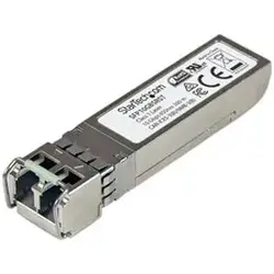 STARTECH-STC SFP10GBSRST