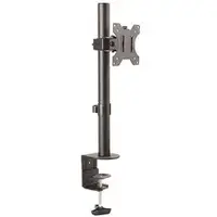 STARTECH-STC ARMPIVOTV2