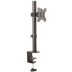 STARTECH-STC ARMPIVOTV2