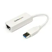 STARTECH-STC USB31000SW