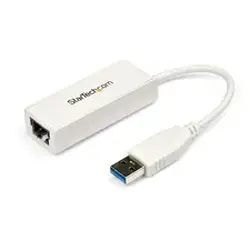 STARTECH-STC USB31000SW