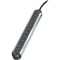 FELLOWES-FEL 99089