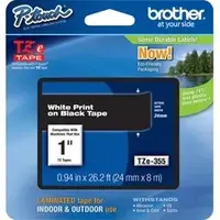 Brother-BRT TZE355