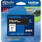 Brother-BRT TZE355