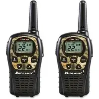 MIDLAND-MRO LXT535VP3