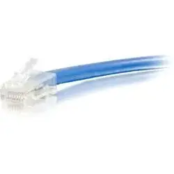 LEGRAND-CGO 04101
