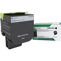 Lexmark-LEX 71B1HK0
