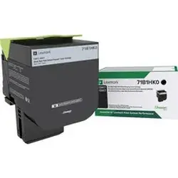 Lexmark-LEX 71B1HK0
