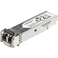STARTECH-STC SFP1GZXEMCST