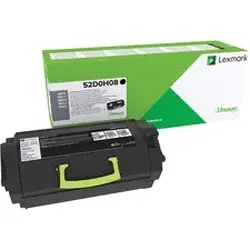 Lexmark-LEX 52D0H08