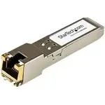 STARTECH STC CGST