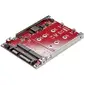 STARTECH-STC S322M225R