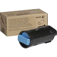 XEROX-XER 106R03916