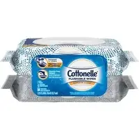 KIMBERLY CLARK-KCC 35970CT