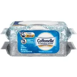KIMBERLY CLARK-KCC 35970CT