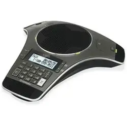 VTECH-VTE VCS702