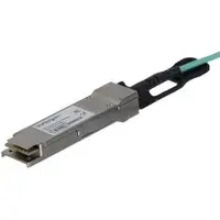STARTECH-STC QSFP40GAO7M