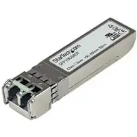 STARTECH-STC SFP10GZRST
