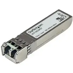 STARTECH-STC SFP10GZRST
