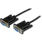 STARTECH-STC SCNM9FF1MBK