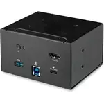 STARTECH STC MOD4DOCKACPD