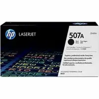 HP-HEW CE400A