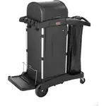 Rubbermaid RCP 9T7500