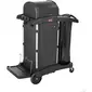 Rubbermaid-RCP 9T7500