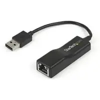 STARTECH-STC USB2100