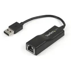 STARTECH-STC USB2100