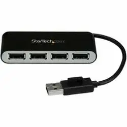 STARTECH-STC ST4200MINI2