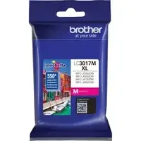 Brother-BRT LC3017M