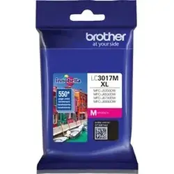 Brother-BRT LC3017M