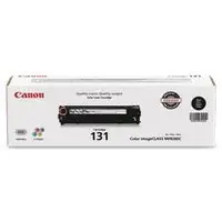 CANON-CNM CRTDG131BK