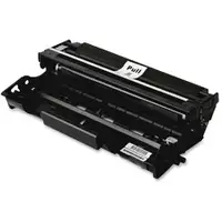 Brother-BRT DR820