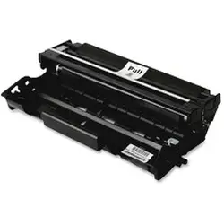 Brother-BRT DR820