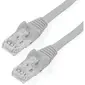 STARTECH-STC N6PATCH12GR