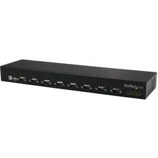 STARTECH-STCICUSB23208FD