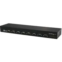 STARTECH-STC ICUSB23208FD