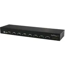 STARTECH-STC ICUSB23208FD