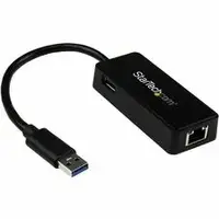 STARTECH-STC USB31000SPTB