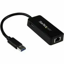 STARTECH-STC USB31000SPTB