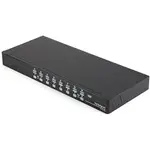STARTECH STC SV1631DUSBUK