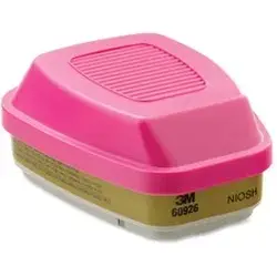 3M-MMM 60926